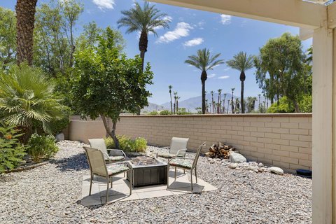 48611 Calle Esperanza, La Quinta, CA 92253 photo 12