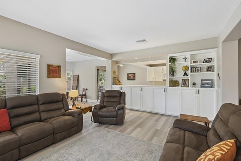 48611 Calle Esperanza, La Quinta, CA 92253 photo 18