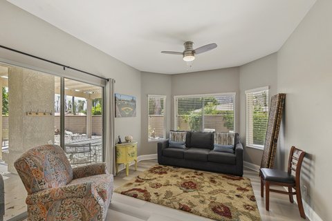 48611 Calle Esperanza, La Quinta, CA 92253 photo 19
