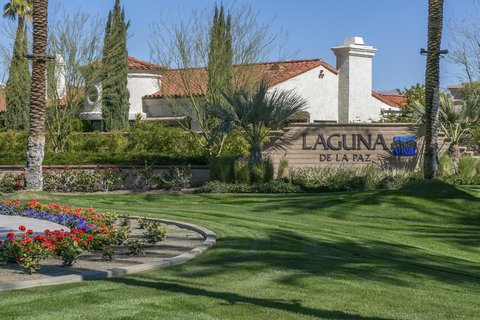 48611 Calle Esperanza, La Quinta, CA 92253 photo 2
