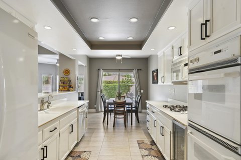 48611 Calle Esperanza, La Quinta, CA 92253 photo 22