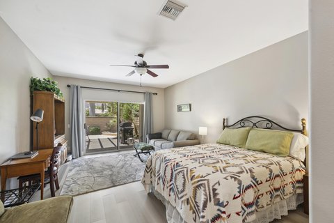 48611 Calle Esperanza, La Quinta, CA 92253 photo 23