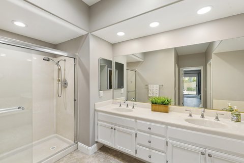 48611 Calle Esperanza, La Quinta, CA 92253 photo 25