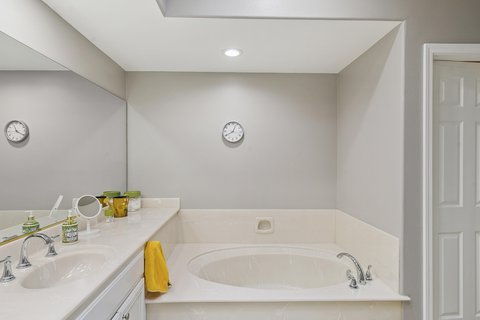 48611 Calle Esperanza, La Quinta, CA 92253 photo 26