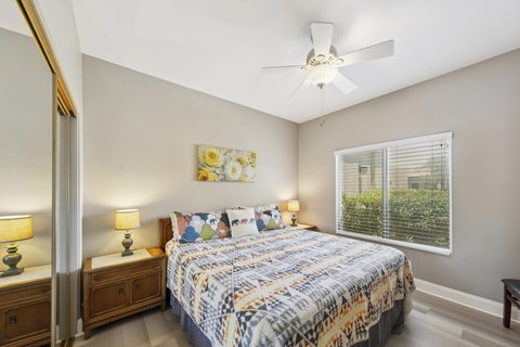 48611 Calle Esperanza, La Quinta, CA 92253 photo 28