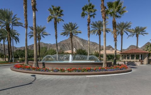 48611 Calle Esperanza, La Quinta, CA 92253 photo 3