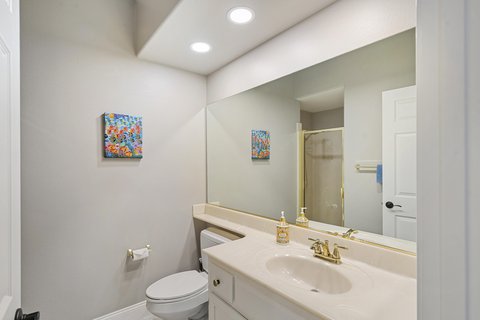 48611 Calle Esperanza, La Quinta, CA 92253 photo 31