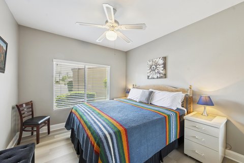 48611 Calle Esperanza, La Quinta, CA 92253 photo 33