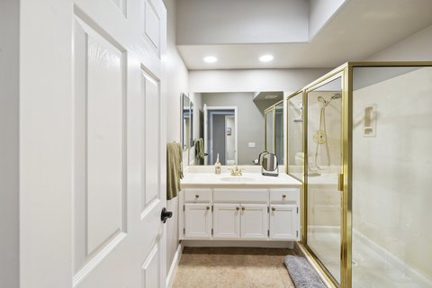 48611 Calle Esperanza, La Quinta, CA 92253 photo 35