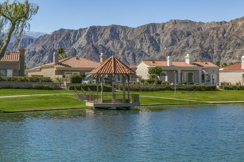 48611 Calle Esperanza, La Quinta, CA 92253 photo 38