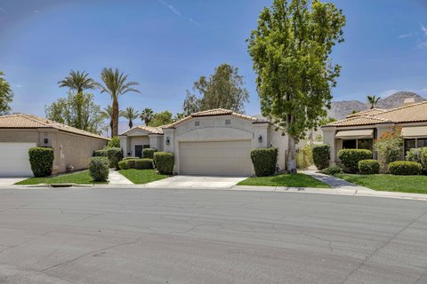 48611 Calle Esperanza, La Quinta, CA 92253 photo 4