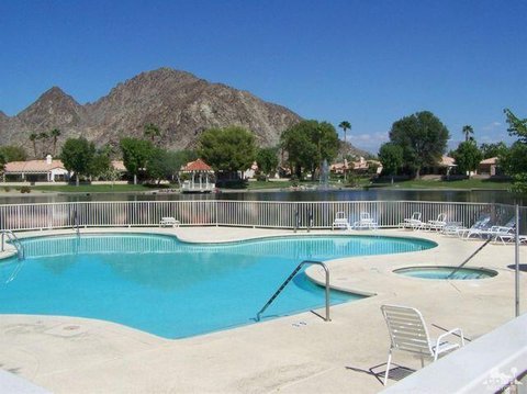48611 Calle Esperanza, La Quinta, CA 92253 photo 41