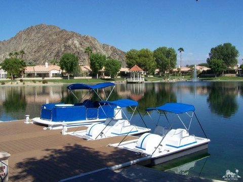 48611 Calle Esperanza, La Quinta, CA 92253 photo 42