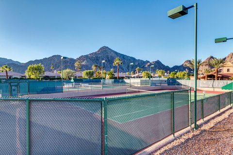 48611 Calle Esperanza, La Quinta, CA 92253 photo 43