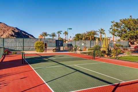 48611 Calle Esperanza, La Quinta, CA 92253 photo 44