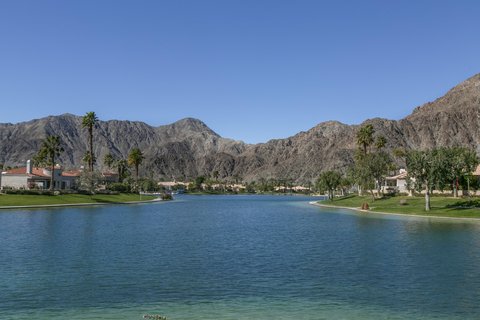 48611 Calle Esperanza, La Quinta, CA 92253 photo 45