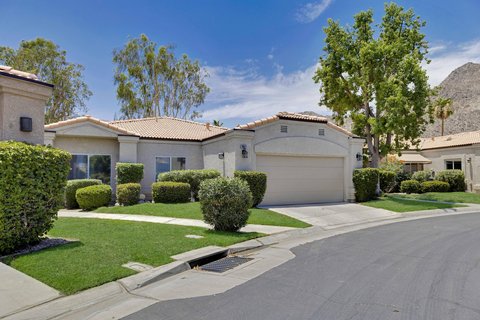 48611 Calle Esperanza, La Quinta, CA 92253 photo 5