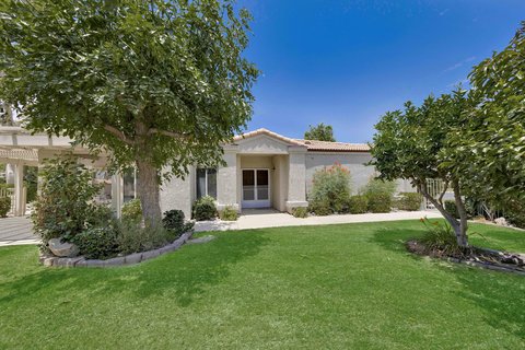 48611 Calle Esperanza, La Quinta, CA 92253 photo 6