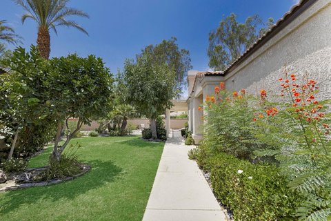 48611 Calle Esperanza, La Quinta, CA 92253 photo 7