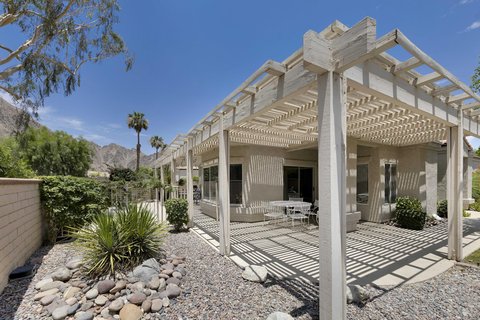 48611 Calle Esperanza, La Quinta, CA 92253 photo 8