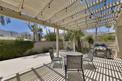 48611 Calle Esperanza, La Quinta, CA 92253 photo 9