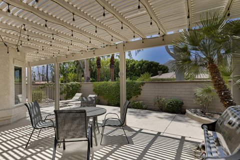48611 Calle Esperanza, La Quinta, CA 92253 photo 10