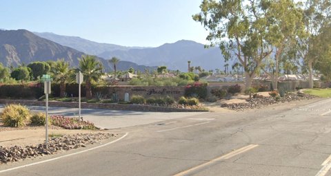 50175 Vista Montana Road, La Quinta, CA 92253 photo 2