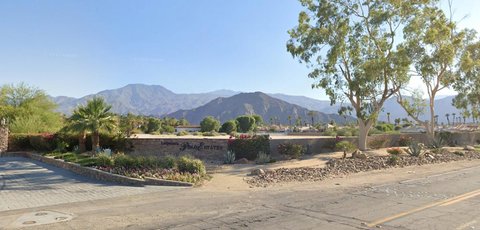 50175 Vista Montana Road, La Quinta, CA 92253 photo 3