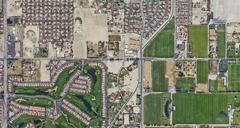 50175 Vista Montana Road, La Quinta, CA 92253 photo 4