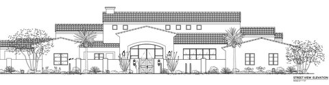 50175 Vista Montana Road, La Quinta, CA 92253 photo 5
