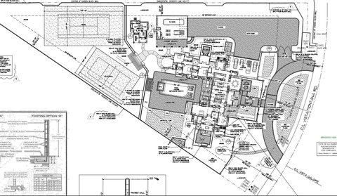50175 Vista Montana Road, La Quinta, CA 92253 photo 6