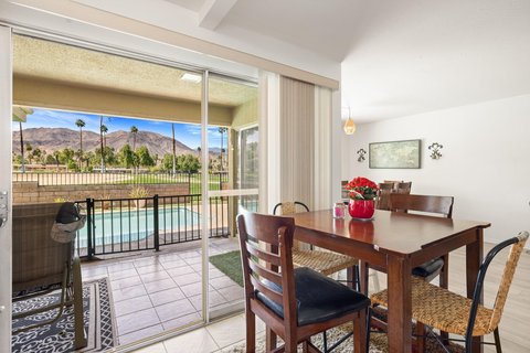 46285 Burroweed Lane, Palm Desert, CA 92260 photo 11