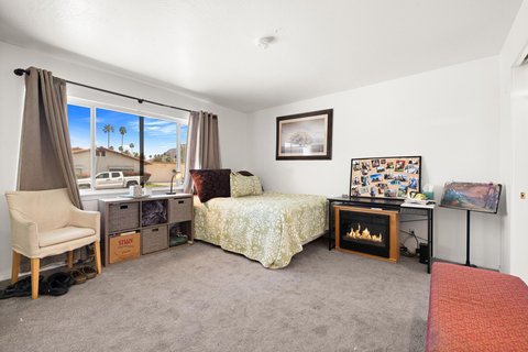 46285 Burroweed Lane, Palm Desert, CA 92260 photo 12