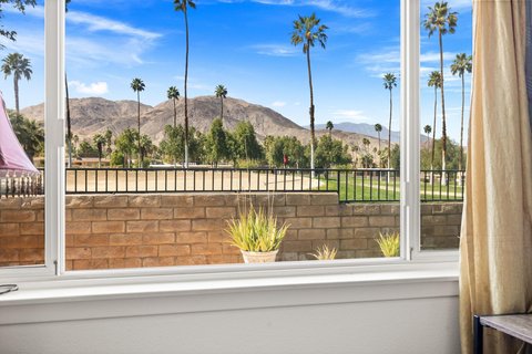 46285 Burroweed Lane, Palm Desert, CA 92260 photo 14