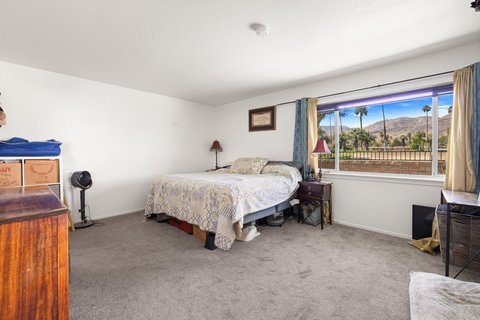 46285 Burroweed Lane, Palm Desert, CA 92260 photo 15