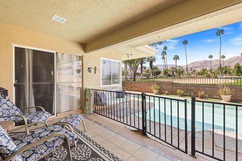46285 Burroweed Lane, Palm Desert, CA 92260 photo 16