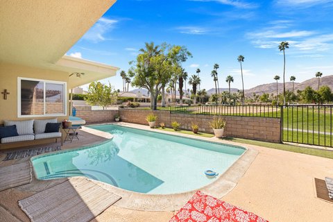 46285 Burroweed Lane, Palm Desert, CA 92260 photo 17
