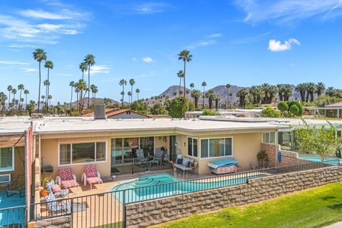 46285 Burroweed Lane, Palm Desert, CA 92260 photo 18