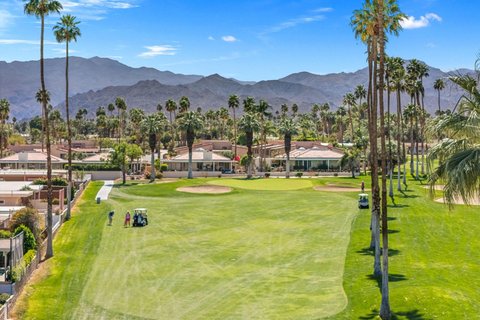 46285 Burroweed Lane, Palm Desert, CA 92260 photo 19