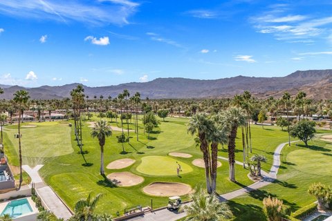 46285 Burroweed Lane, Palm Desert, CA 92260 photo 20