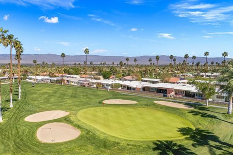 46285 Burroweed Lane, Palm Desert, CA 92260 photo 21