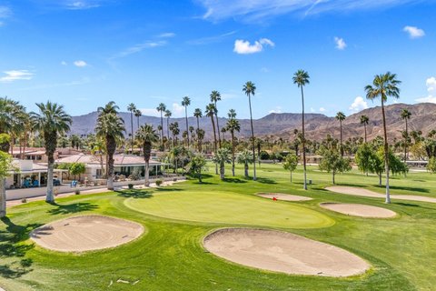 46285 Burroweed Lane, Palm Desert, CA 92260 photo 22