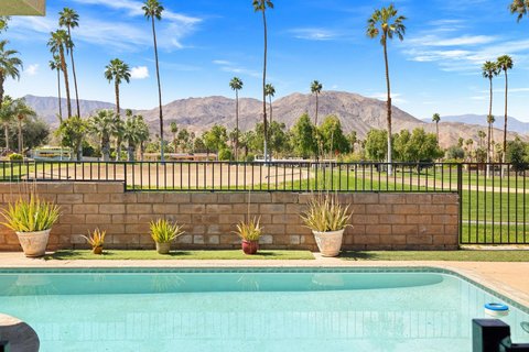 46285 Burroweed Lane, Palm Desert, CA 92260 photo 3