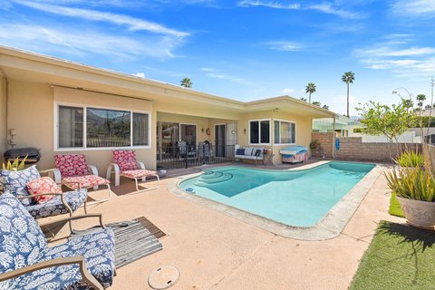 46285 Burroweed Lane, Palm Desert, CA 92260 photo 4