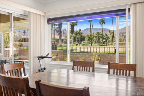 46285 Burroweed Lane, Palm Desert, CA 92260 photo 5