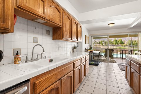 46285 Burroweed Lane, Palm Desert, CA 92260 photo 8