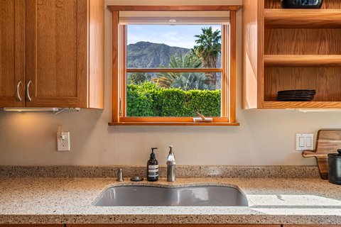 610 S Camino Real, Palm Springs, CA 92264 photo 12