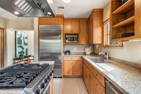 610 S Camino Real, Palm Springs, CA 92264 photo 13