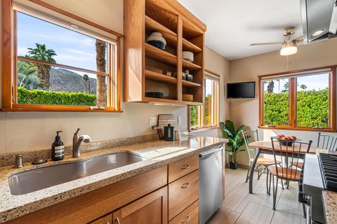 610 S Camino Real, Palm Springs, CA 92264 photo 14
