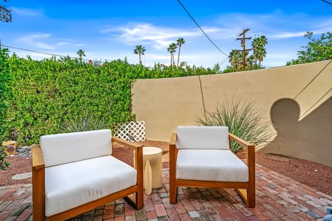 610 S Camino Real, Palm Springs, CA 92264 photo 17